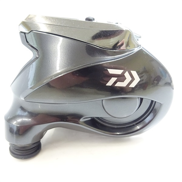 １９シーボーグ５００ＪＳ